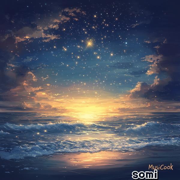 Image Cover